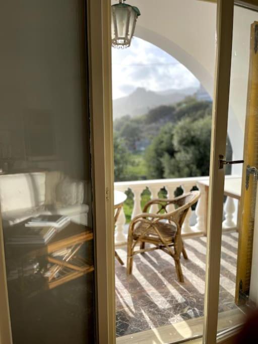 Appartement Kastri Seaside Splendour! Héraklion